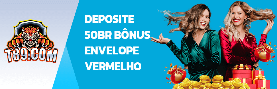 leão slots paga